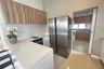 3 Bedroom Villa for rent in 88 Land and House Hillside Phuket, Chalong, Phuket