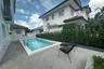 3 Bedroom Villa for rent in 88 Land and House Hillside Phuket, Chalong, Phuket