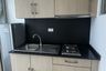 1 Bedroom Condo for rent in Life @ Ratchada - Suthisan, Sam Sen Nok, Bangkok near MRT Sutthisan