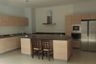 4 Bedroom House for rent in Quad 38 Private Residence, Phra Khanong, Bangkok near BTS Ekkamai