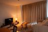 1 Bedroom Condo for rent in Sathorn Prime Residence, Thung Wat Don, Bangkok near BTS Chong Nonsi