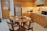 1 Bedroom Condo for rent in Sathorn Prime Residence, Thung Wat Don, Bangkok near BTS Chong Nonsi