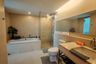 1 Bedroom Condo for rent in Sathorn Prime Residence, Thung Wat Don, Bangkok near BTS Chong Nonsi