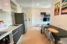 1 Bedroom Condo for rent in The Tree Sukhumvit 71 - Ekamai, Suan Luang, Bangkok near Airport Rail Link Ramkhamhaeng