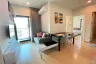 1 Bedroom Condo for rent in The Tree Sukhumvit 71 - Ekamai, Suan Luang, Bangkok near Airport Rail Link Ramkhamhaeng