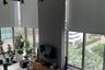 3 Bedroom Condo for sale in The Emporio Place, Khlong Tan, Bangkok near BTS Phrom Phong