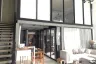 3 Bedroom Condo for sale in The Emporio Place, Khlong Tan, Bangkok near BTS Phrom Phong