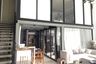 3 Bedroom Condo for sale in The Emporio Place, Khlong Tan, Bangkok near BTS Phrom Phong