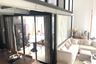 3 Bedroom Condo for sale in The Emporio Place, Khlong Tan, Bangkok near BTS Phrom Phong