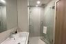 1 Bedroom Condo for rent in Noble Ambience Sukhumvit 42, Phra Khanong, Bangkok near BTS Ekkamai