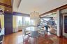 2 Bedroom Condo for sale in Supakarn Condominium, Khlong Ton Sai, Bangkok near BTS Saphan Taksin