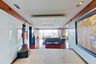 2 Bedroom Condo for sale in Supakarn Condominium, Khlong Ton Sai, Bangkok near BTS Saphan Taksin