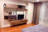 1 Bedroom Condo for rent in Siri On 8, Khlong Toei, Bangkok near BTS Nana