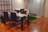 1 Bedroom Condo for rent in Siri On 8, Khlong Toei, Bangkok near BTS Nana