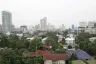 3 Bedroom Condo for rent in Regent on the Park 2, Khlong Tan Nuea, Bangkok near BTS Ekkamai