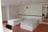 3 Bedroom Condo for rent in Regent on the Park 2, Khlong Tan Nuea, Bangkok near BTS Ekkamai