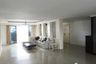 3 Bedroom Condo for rent in Regent on the Park 2, Khlong Tan Nuea, Bangkok near BTS Ekkamai