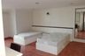 3 Bedroom Condo for rent in Regent on the Park 2, Khlong Tan Nuea, Bangkok near BTS Ekkamai