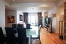 3 Bedroom Condo for rent in Millennium Residence, Khlong Toei, Bangkok near BTS Asoke