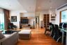 3 Bedroom Condo for rent in Millennium Residence, Khlong Toei, Bangkok near BTS Asoke