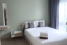 1 Bedroom Condo for Sale or Rent in Happy Place Condo, Sakhu, Phuket