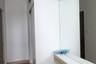 1 Bedroom Condo for sale in Happy Place Condo, Sakhu, Phuket
