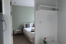 1 Bedroom Condo for sale in Happy Place Condo, Sakhu, Phuket