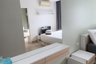 1 Bedroom Condo for sale in Happy Place Condo, Sakhu, Phuket