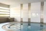 3 Bedroom Condo for sale in Le Premier 2, Khlong Tan Nuea, Bangkok near BTS Thong Lo
