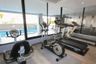 3 Bedroom Condo for sale in Le Premier 2, Khlong Tan Nuea, Bangkok near BTS Thong Lo