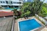 2 Bedroom Condo for rent in Lin Court, Khlong Toei, Bangkok near MRT Queen Sirikit National Convention Centre