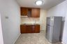 2 Bedroom Condo for rent in Lin Court, Khlong Toei, Bangkok near MRT Queen Sirikit National Convention Centre