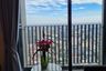 2 Bedroom Condo for rent in Whizdom Essence, Bang Chak, Bangkok near BTS Punnawithi