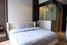 1 Bedroom Condo for rent in Ashton Silom, Suriyawong, Bangkok near BTS Chong Nonsi