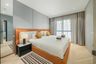 3 Bedroom Condo for rent in The Title Legendary-Bang Tao, Choeng Thale, Phuket