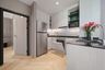 3 Bedroom Condo for rent in The Title Legendary-Bang Tao, Choeng Thale, Phuket