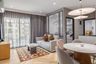 3 Bedroom Condo for rent in The Title Legendary-Bang Tao, Choeng Thale, Phuket