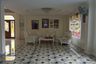 6 Bedroom House for sale in Tha Kham, Bangkok