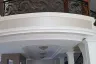 6 Bedroom House for sale in Tha Kham, Bangkok