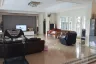6 Bedroom House for sale in Tha Kham, Bangkok
