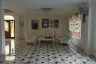 6 Bedroom House for sale in Tha Kham, Bangkok