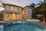 4 Bedroom Villa for sale in Land and House Park Phuket, Chalong, Phuket