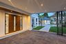 4 Bedroom Villa for sale in Land and House Park Phuket, Chalong, Phuket
