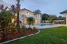 4 Bedroom Villa for sale in Land and House Park Phuket, Chalong, Phuket