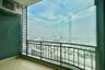 2 Bedroom Condo for Sale or Rent in Supalai Park Ekamai - Thonglor, Bang Kapi, Bangkok