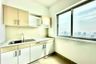 2 Bedroom Condo for Sale or Rent in Supalai Park Ekamai - Thonglor, Bang Kapi, Bangkok