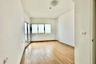 2 Bedroom Condo for Sale or Rent in Supalai Park Ekamai - Thonglor, Bang Kapi, Bangkok