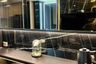 Condo for rent in One 9 Five Asoke - Rama 9, Huai Khwang, Bangkok near MRT Phra Ram 9
