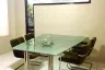 5 Bedroom House for sale in Hua Mak, Bangkok near MRT Hua Mak