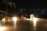 5 Bedroom House for sale in Hua Mak, Bangkok near MRT Hua Mak